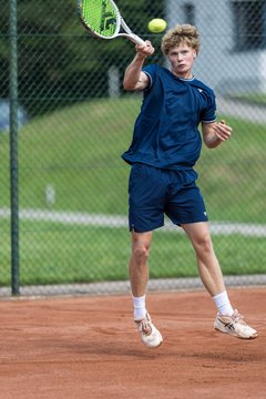 Bild 178 - Bergstedt Open